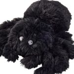 productHero-SPOTWF-BP80705627-black-2