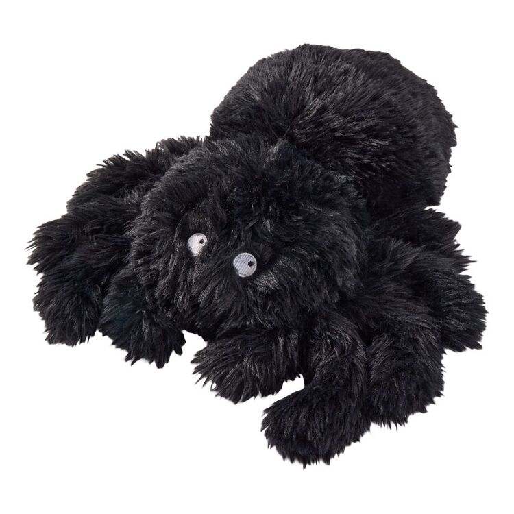 productHero-SPOTWF-BP80705627-black productHero-SPOTWF-BP80705627-black
