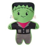 productHero-SPOTWF-BP80705628-green-black
