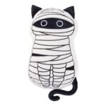 productHero-SPOTWF-BP80705629-white-black