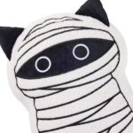 productHero-SPOTWF-BP80705629-white-black-2
