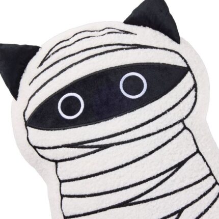 productHero-SPOTWF-BP80705629-white-black-2