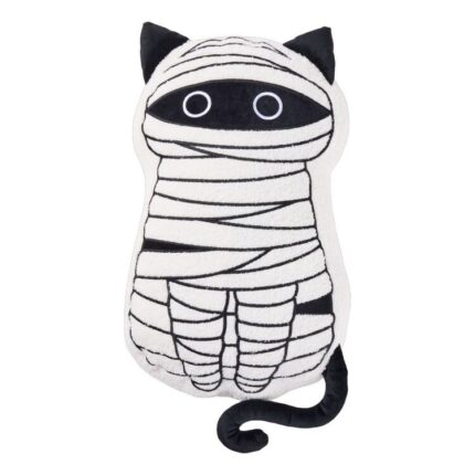 productHero-SPOTWF-BP80705629-white-black