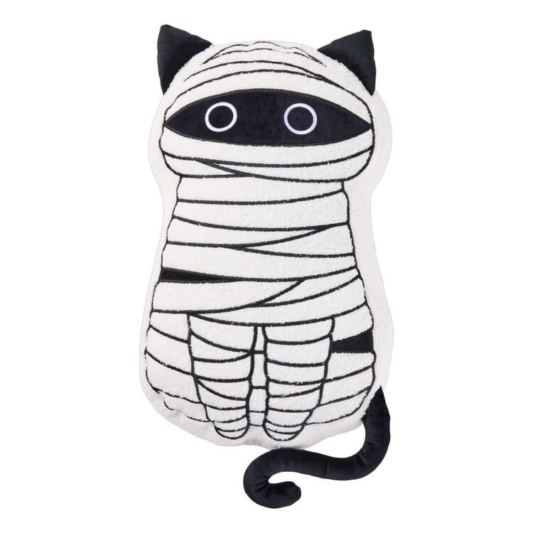 productHero-SPOTWF-BP80705629-white-black productHero-SPOTWF-BP80705629-white-black