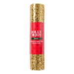 productHero-SPOTWF-BP80705642-gold