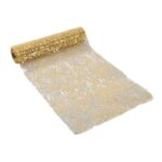 productHero-SPOTWF-BP80705642-gold-2