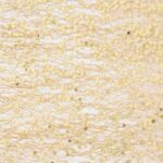 productHero-SPOTWF-BP80705642-gold-3
