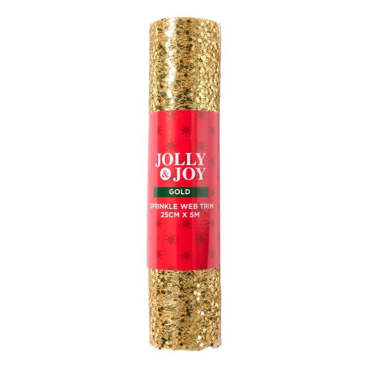 productHero-SPOTWF-BP80705642-gold productHero-SPOTWF-BP80705642-gold