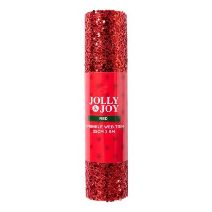 productHero-SPOTWF-BP80705642-red