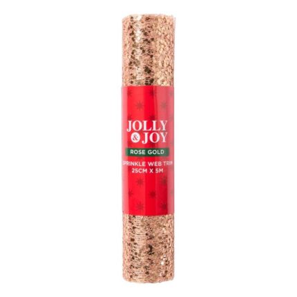productHero-SPOTWF-BP80705642-rose-gold