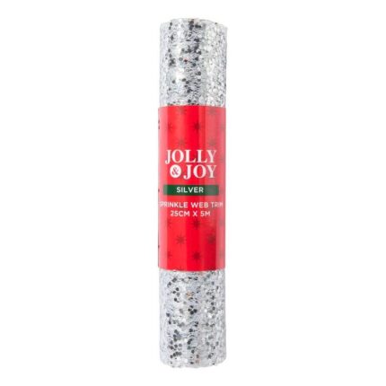 productHero-SPOTWF-BP80705642-silver
