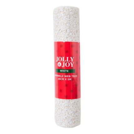 productHero-SPOTWF-BP80705642-white