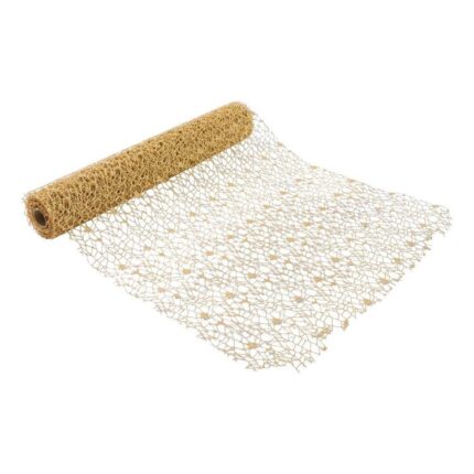 productHero-SPOTWF-BP80705652-gold-2