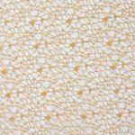 productHero-SPOTWF-BP80705652-gold-3
