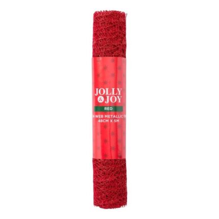 productHero-SPOTWF-BP80705652-red