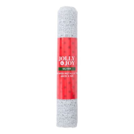productHero-SPOTWF-BP80705652-silver