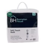 productHero-SPOTWF-BP80705680-white