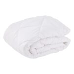 productHero-SPOTWF-BP80705680-white-2