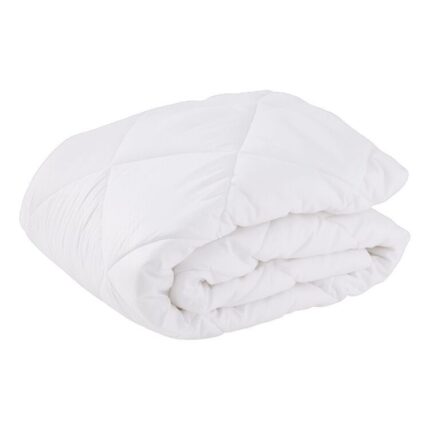 productHero-SPOTWF-BP80705680-white-2