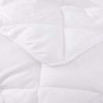 productHero-SPOTWF-BP80705680-white-3
