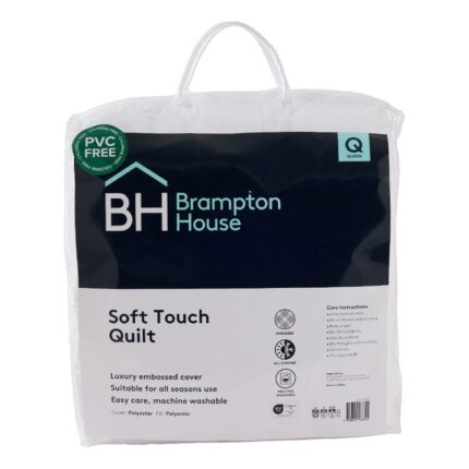 productHero-SPOTWF-BP80705680-white