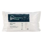 productHero-SPOTWF-BP80705686-white