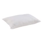 productHero-SPOTWF-BP80705686-white-2