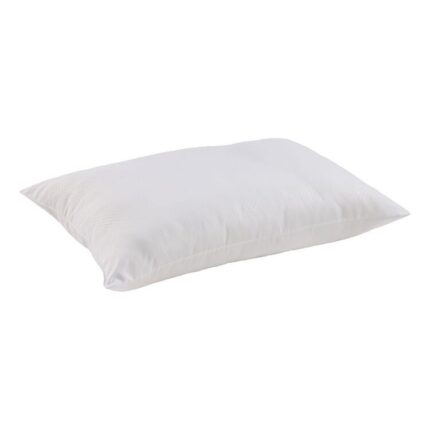 productHero-SPOTWF-BP80705686-white-2