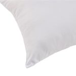 productHero-SPOTWF-BP80705686-white-3