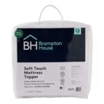productHero-SPOTWF-BP80705687-white