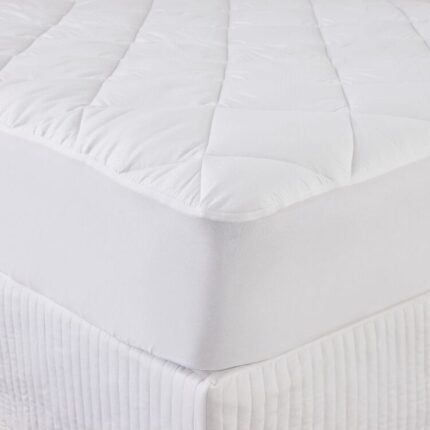 productHero-SPOTWF-BP80705687-white-2