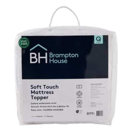 productHero-SPOTWF-BP80705687-white