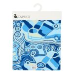 productHero-SPOTWF-BP80705704-blue