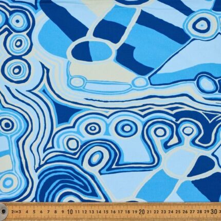 productHero-SPOTWF-BP80705704-blue-2