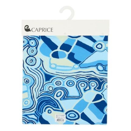 productHero-SPOTWF-BP80705704-blue