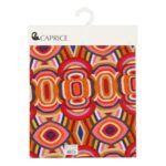 productHero-SPOTWF-BP80705705-multicoloured