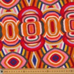productHero-SPOTWF-BP80705705-multicoloured-2