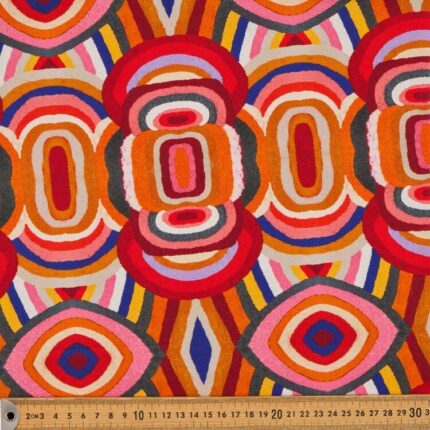 productHero-SPOTWF-BP80705705-multicoloured-2