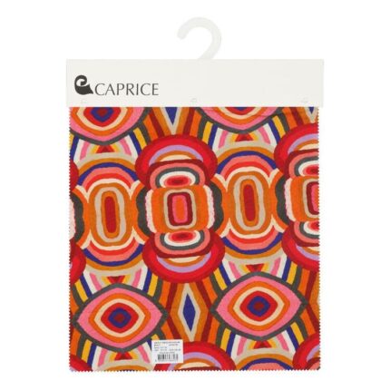 productHero-SPOTWF-BP80705705-multicoloured