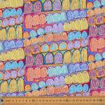 productHero-SPOTWF-BP80705706-multicoloured-2