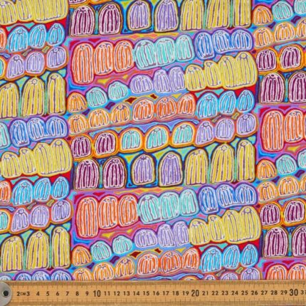 productHero-SPOTWF-BP80705706-multicoloured-2