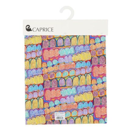 productHero-SPOTWF-BP80705706-multicoloured