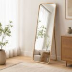productHero-SPOTWF-BP80705707-natural-3