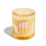 productHero-SPOTWF-BP80705722-orange