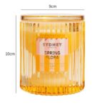 productHero-SPOTWF-BP80705722-orange-2