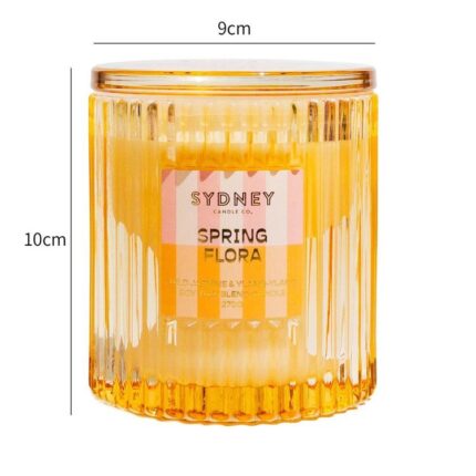 productHero-SPOTWF-BP80705722-orange-2