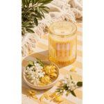 productHero-SPOTWF-BP80705722-orange-3