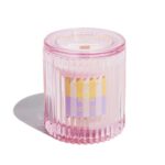 productHero-SPOTWF-BP80705723-pink