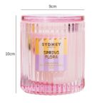 productHero-SPOTWF-BP80705723-pink-2