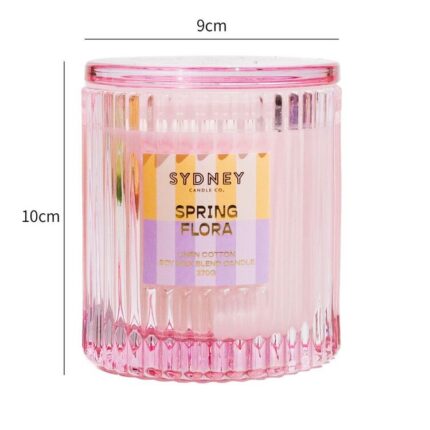 productHero-SPOTWF-BP80705723-pink-2